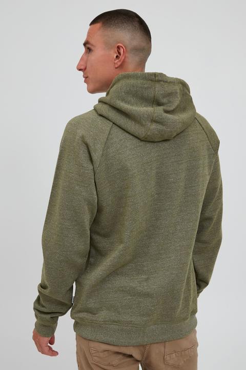 Produktbild Blend BHSweatshirt Kapuzenpullover (M)