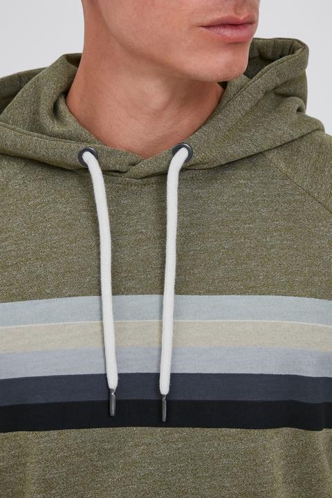 Produktbild Blend BHSweatshirt Kapuzenpullover (M)