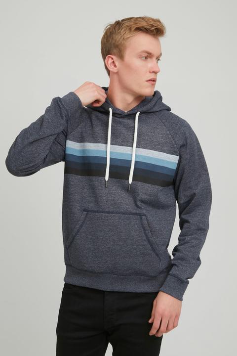 Immagine prodotto Blend BHSweatshirt Felpa con cappuccio (XL)