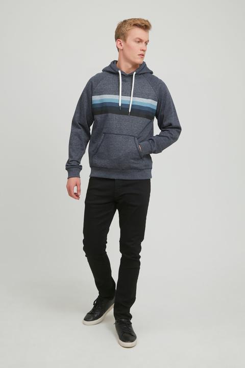 Immagine prodotto Blend BHSweatshirt Felpa con cappuccio (XL)