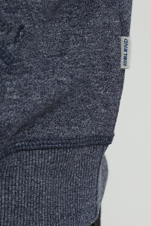 Immagine prodotto Blend BHSweatshirt Felpa con cappuccio (XL)