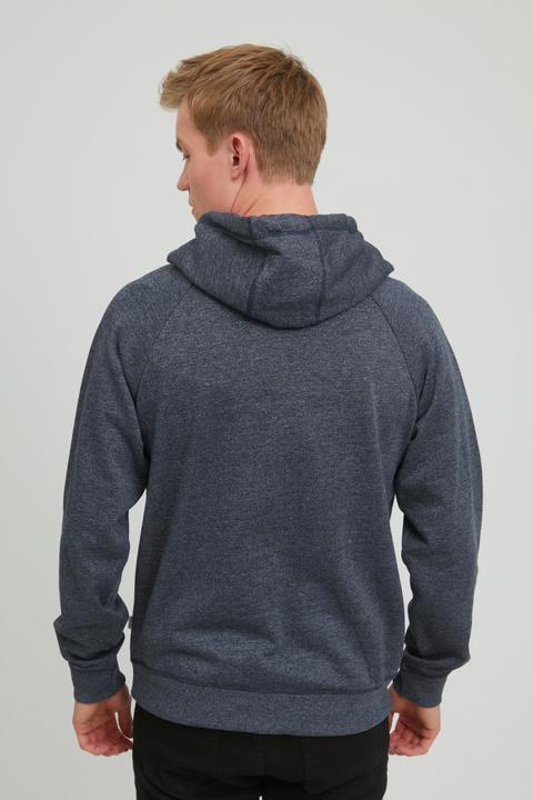 Immagine prodotto Blend BHSweatshirt Felpa con cappuccio (XL)