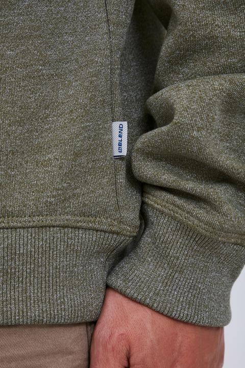 Produktbild Blend BHSweatshirt Kapuzenpullover (M)