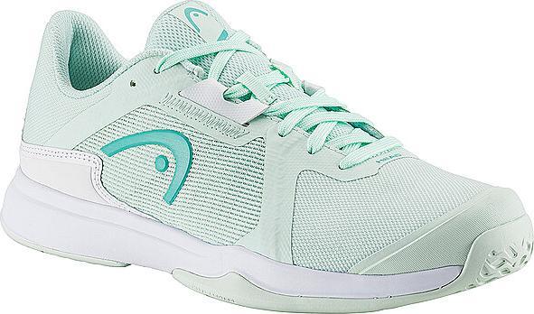 Head Sprint Team 3.5 Frauen Tennisschuhe (40)