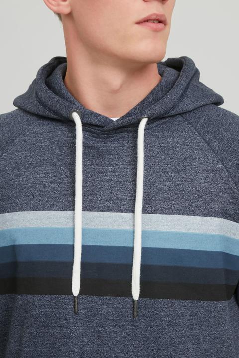 Immagine prodotto Blend BHSweatshirt Felpa con cappuccio (XL)