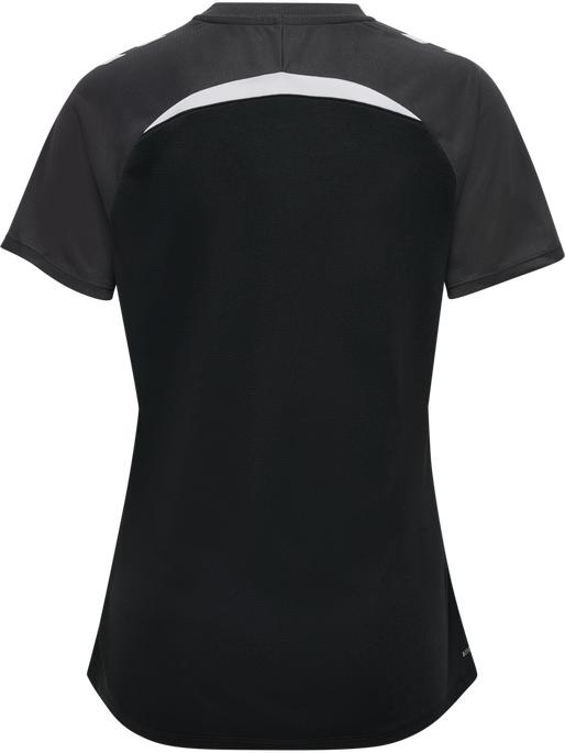 Immagine prodotto hummel Lead 2.0 (XL)