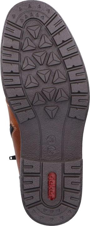 Actual product image Rieker Ankle boot - 101460 (44)