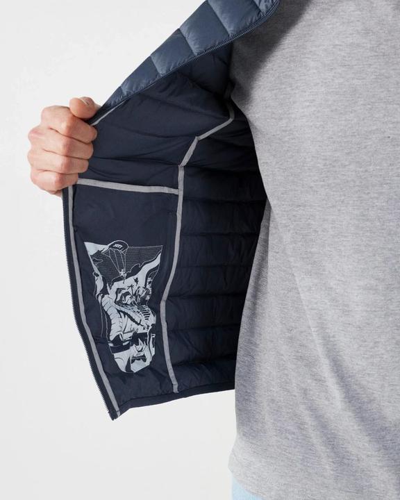 Immagine prodotto JOTT M's MAT (XXL)