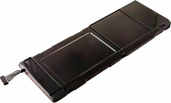 Actual product image CoreParts Laptop Battery (equivalent to: Apple A1383) (1 Cells, 10307 mAh)