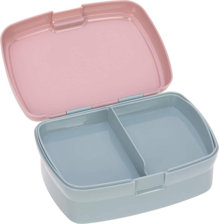 Produktbild Lässig Lunchset