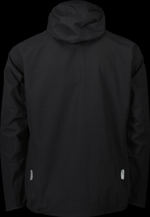 Produktbild Poc Motion (M)