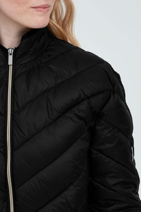 Actual product image Fransa FRBAPADDING 5 20609340 (L)
