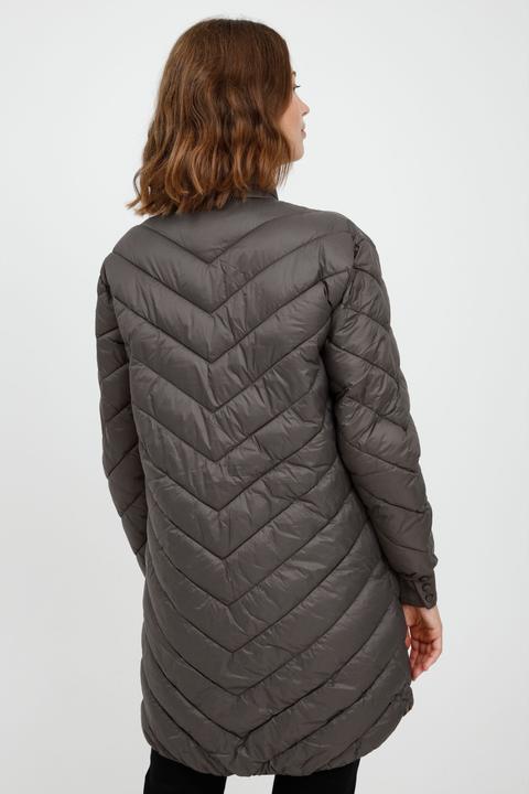 Immagine prodotto Fransa FRBAPADDING 5 20609340 (XS)