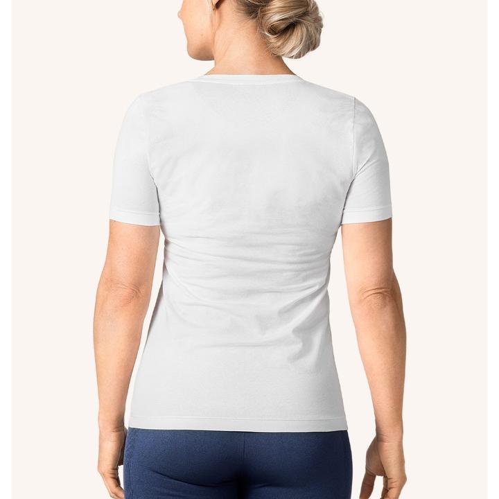 Swedish Posture 0325W0 (XS)