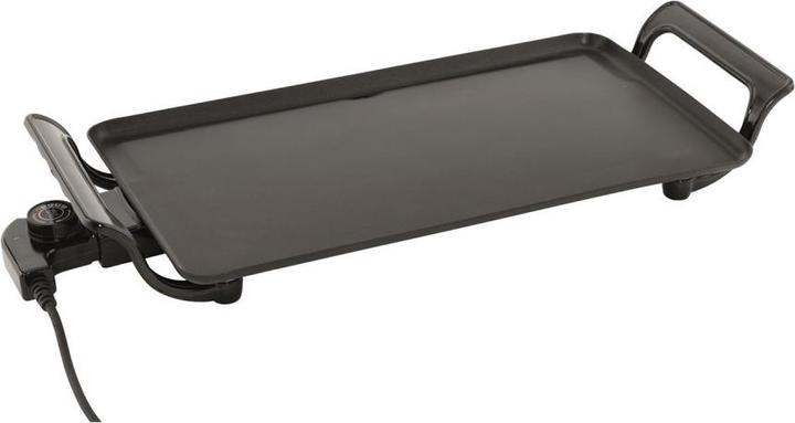 Outwell Piastra per griglia Selby