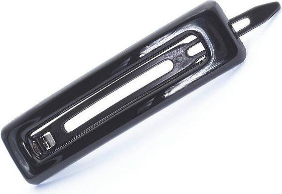 Image du produit Basler Barre latérale Rectangle (1 pcs)