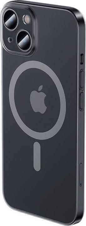 Actual product image Benks MagSafe Case (Apple iPhone 14)