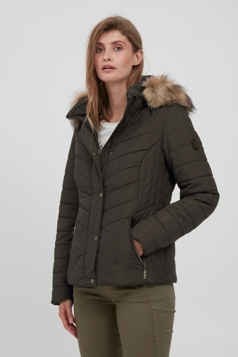 Immagine prodotto Fransa FRBAVEST 3 20609455 (XL)