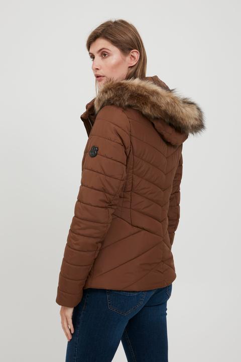 Produktbild Fransa FRBAVEST 3 20609455 (S)