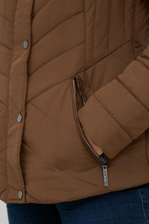 Produktbild Fransa FRBAVEST 3 20609455 (S)