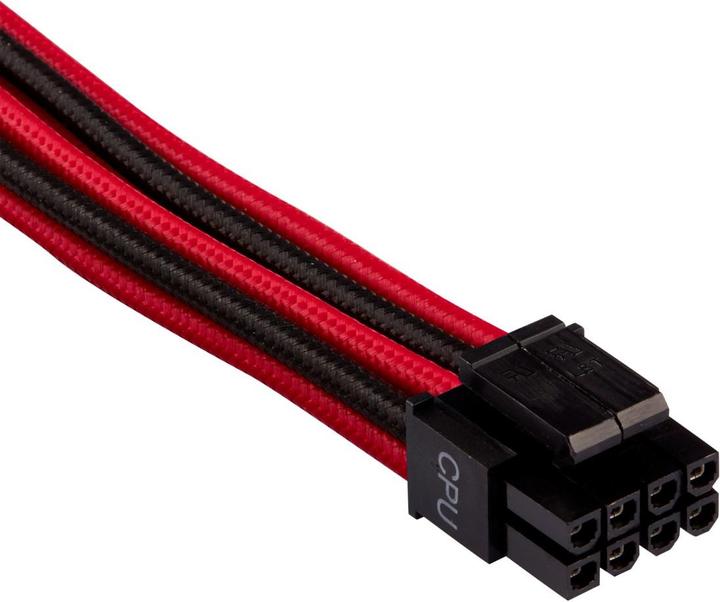 Image du produit Corsair CP-8920219