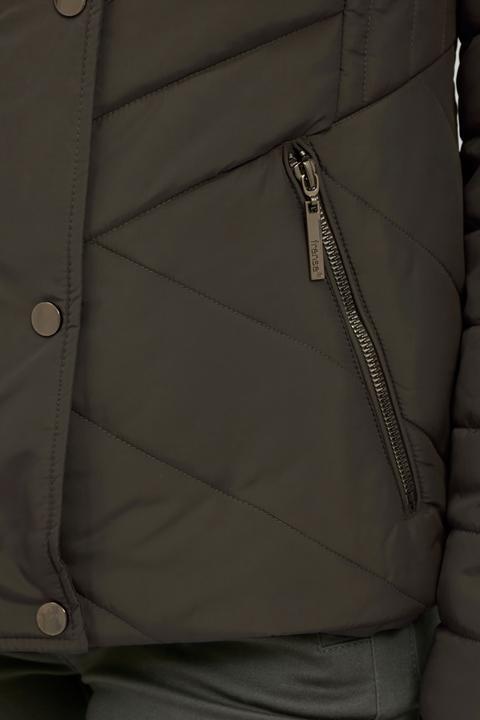 Immagine prodotto Fransa FRBAVEST 3 20609455 (XL)
