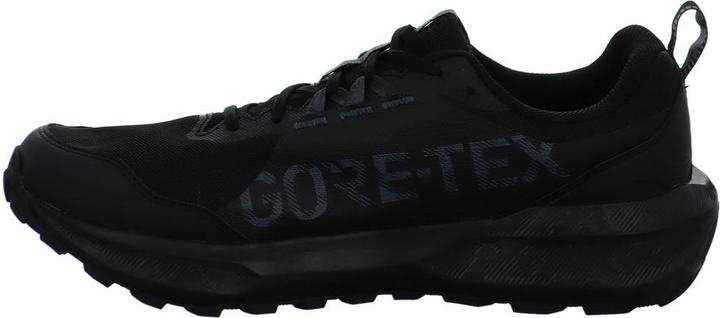 Actual product image ASICS Performance Gel Sonoma 8 GTX (47)