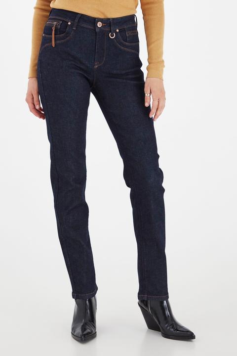 Image du produit Pulz Jeans PZEMMA 50205580 (W27/L32)