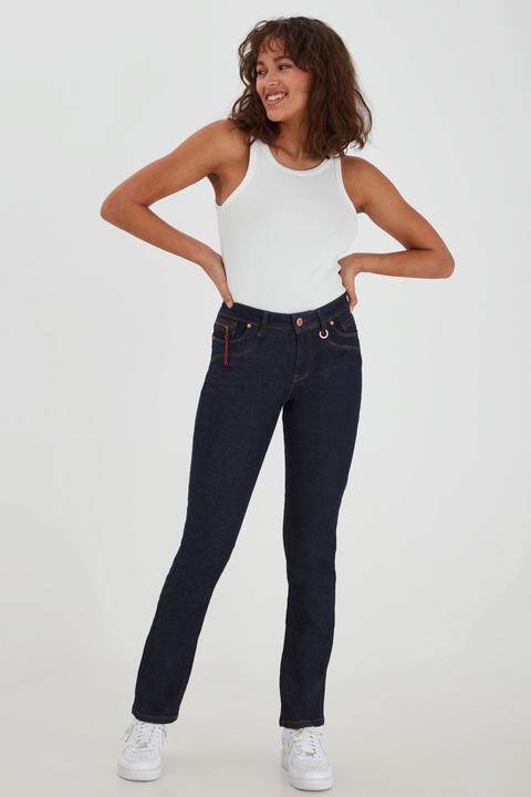 Image du produit Pulz Jeans PZEMMA 50205580 (W27/L32)