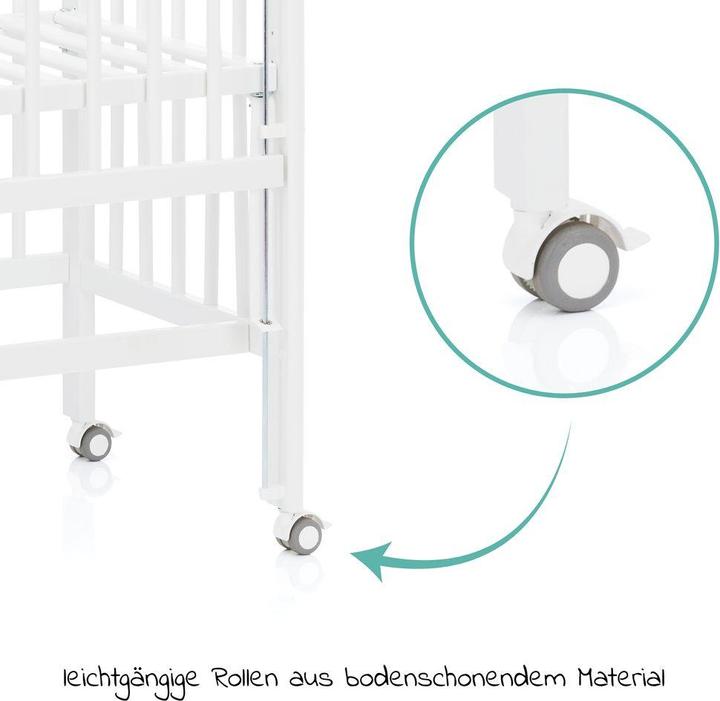 Actual product image Fillikid Nino