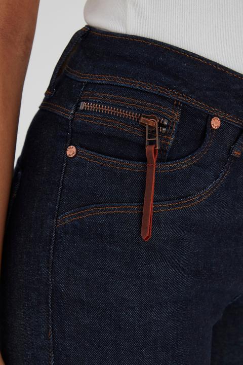Image du produit Pulz Jeans PZEMMA 50205580 (W27/L32)