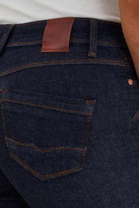Image du produit Pulz Jeans PZEMMA 50205580 (W27/L32)