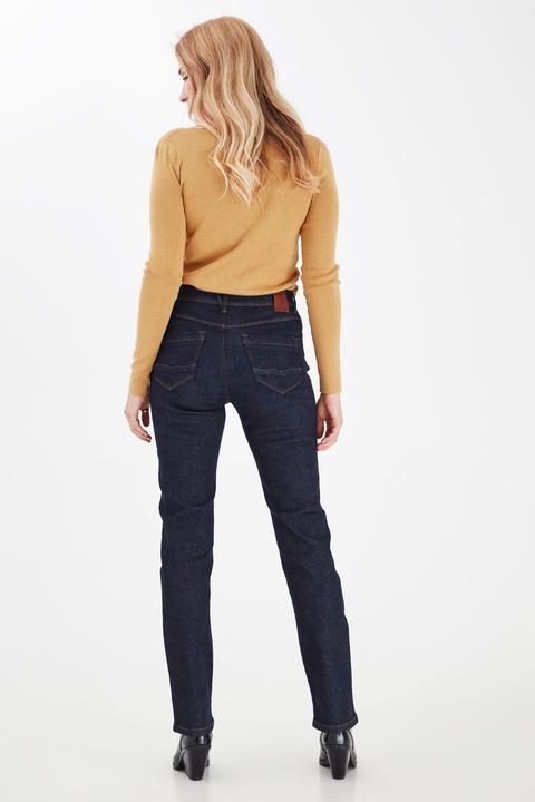 Image du produit Pulz Jeans PZEMMA 50205580 (W27/L32)