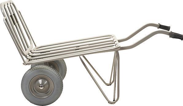 Produktbild Matador Stein- und Holzkarre (200 kg)
