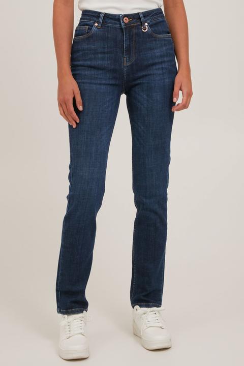 Actual product image Pulz Jeans PZLIVA 50205917 (W28/L32)