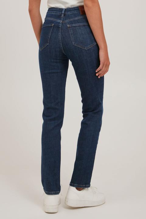 Actual product image Pulz Jeans PZLIVA 50205917 (W28/L32)