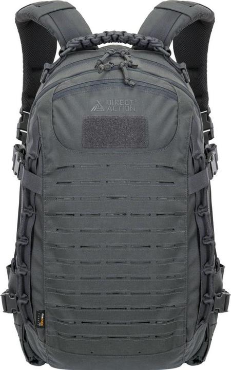 Immagine prodotto Direct Action Zaino allargato Dragon Egg® Nero (30 l)