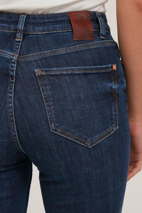Actual product image Pulz Jeans PZLIVA 50205917 (W28/L32)