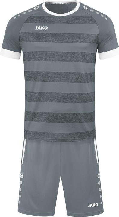 Produktbild JAKO Trikot Celtic Melange KA (M)