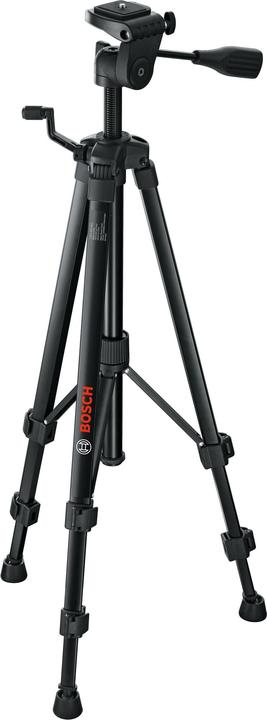 Actual product image Bosch Professional Bt 150