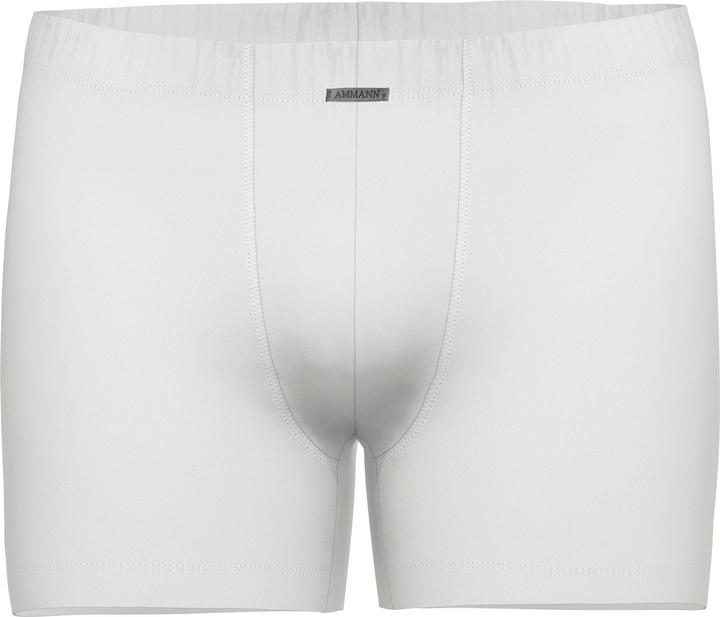 Ammann Bio Herren-Long-Pants
