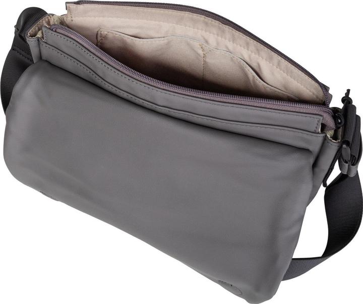 Actual product image Zwei Cargo CA60