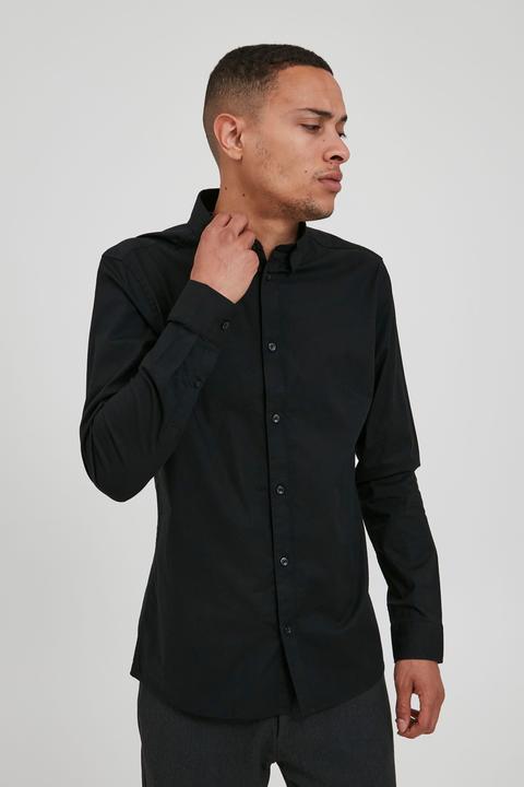 Actual product image Solid SDTyler 21103247 (XXL)