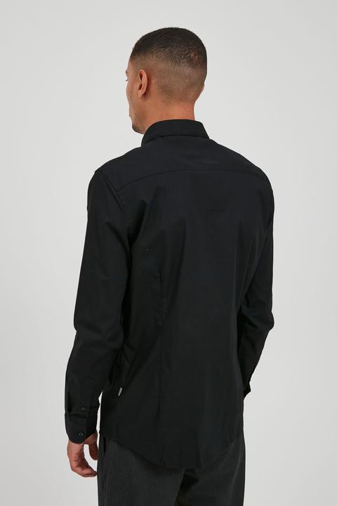 Actual product image Solid SDTyler 21103247 (XXL)