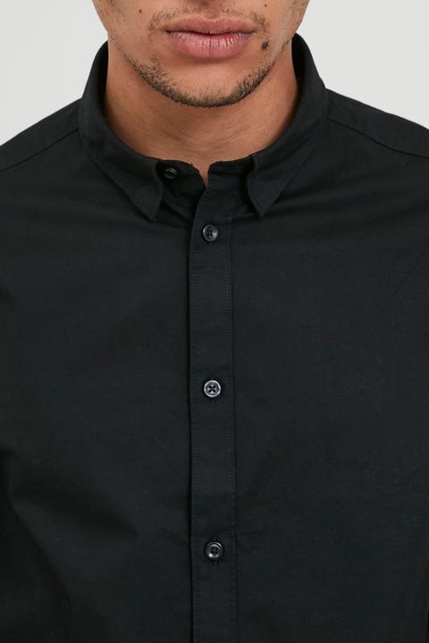 Actual product image Solid SDTyler 21103247 (XXL)