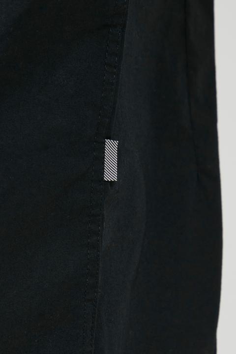 Actual product image Solid SDTyler 21103247 (XXL)