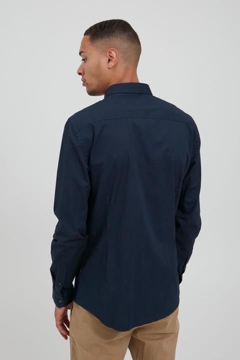 Actual product image Solid SDTyler 21103247 (XXL)
