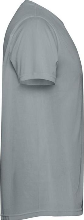 Actual product image Alpinia Childrens/Kids Estoril Short-Sleeved T-Shirt (104)