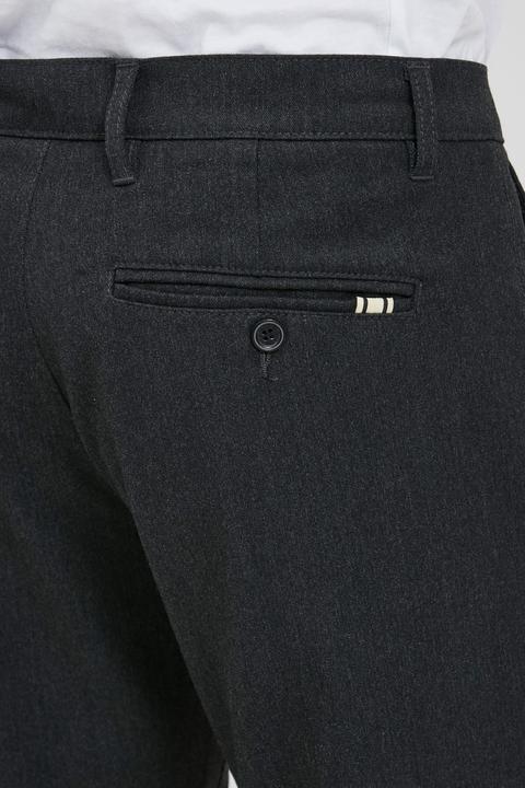 Actual product image Solid SDTOFrederic 21200141 (W29/L32)