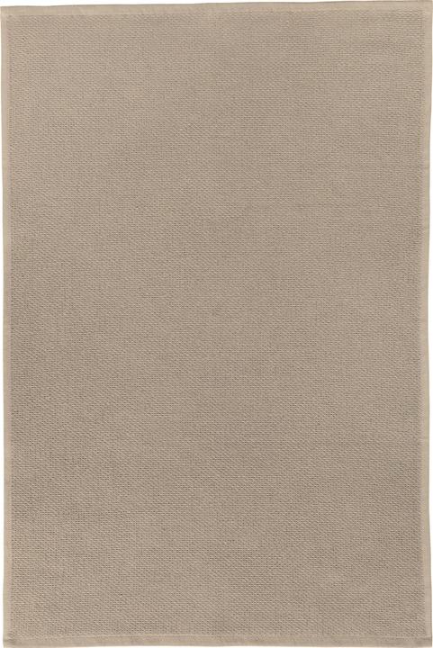Actual product image Erwin Müller Multifunktionstuch 4er-Pack (50 x 70 cm)